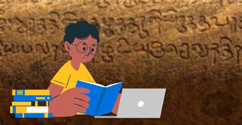 Image result for Tutorial Tamil