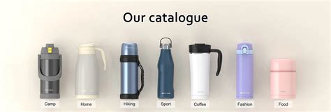 Company Overview - Zhejiang Xiongtai Houseware Corp., Ltd.