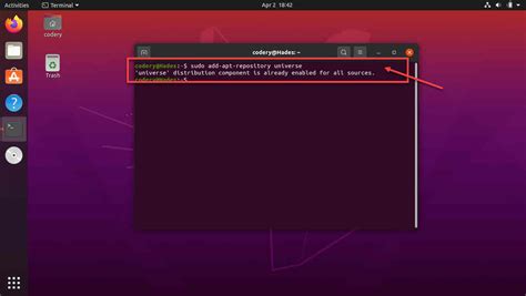 Image result for PIP Repo
