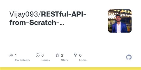 Image result for API From Scratch