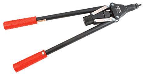 Image result for Solid Thread Insert Tool