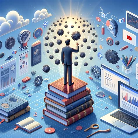 Image result for Unsupervised Learning Images Download