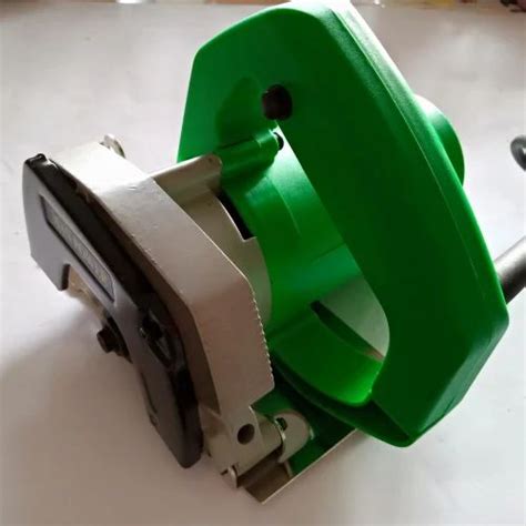 Marble Cutter Machine 的图像结果