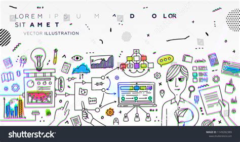 Image result for Software Implementation Cartoon