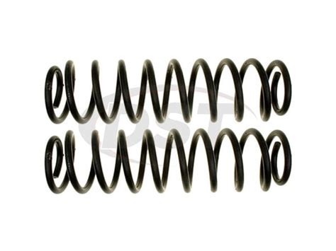 Mustang Spring Compressor 的图像结果