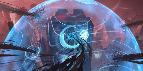 Dragon's Dogma 2 Will Feature Unexpected Adult Content