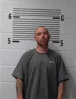 Inmate Roster | Elmore County AL Sheriff's Office | Sort Name ...