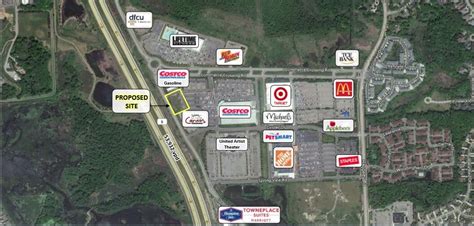 Image result for 490 3rd Loop Road