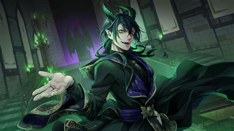 Twisted Guide 的图像结果