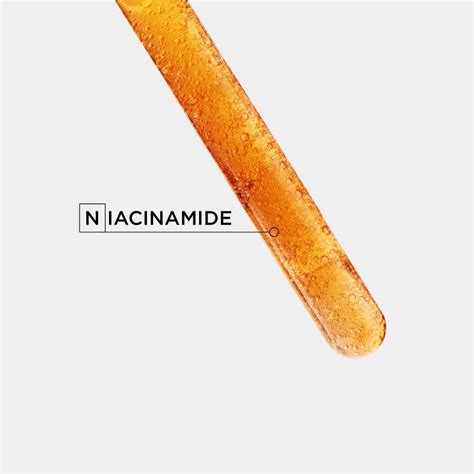 Kerastase Nutritive Nourishing Shampoo for Dry Hair