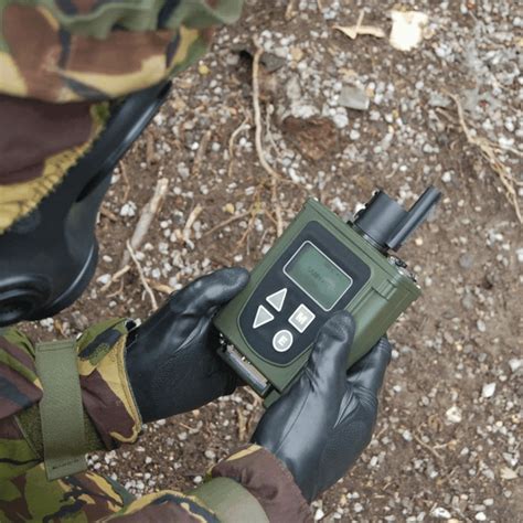 Image result for Defence Engineering and Support