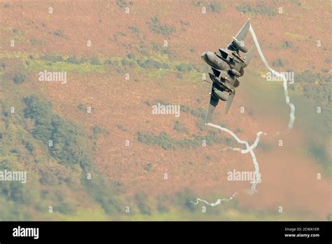 Mach Loop Timetable 的图像结果