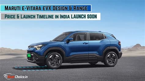 Mahindra Bolero: India's Trusted, Tough Workhorse — gearchoice