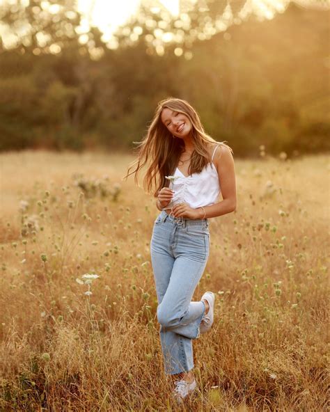 Oregon senior photos – Artofit