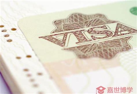 留学签证可以多次出入境吗