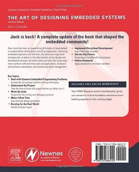 Image result for Microprocessor Design