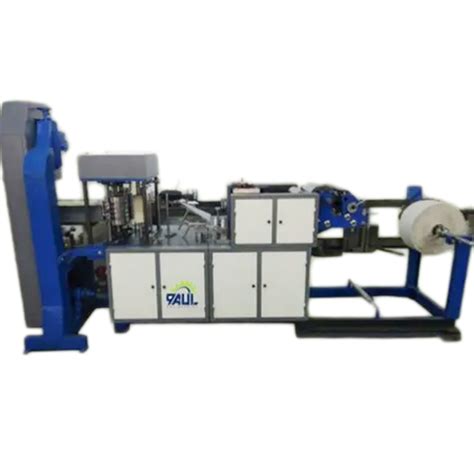 Image result for Tissue Paper Making Machine