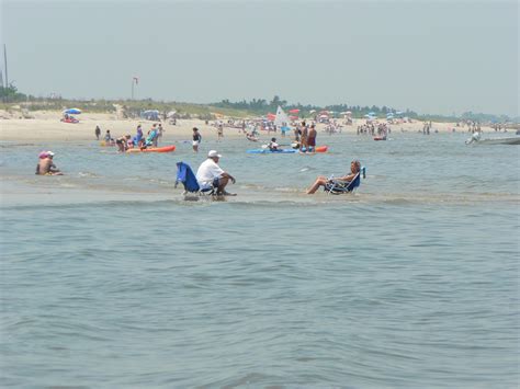 31-year DOC veteran named Warden of Howard R. Young Correctional Institution - State of Delaware ...