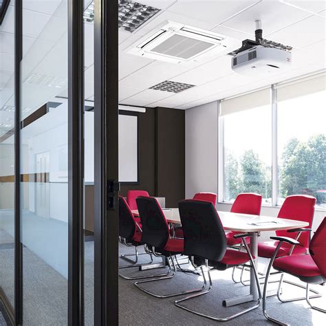 Image result for Office AC Module