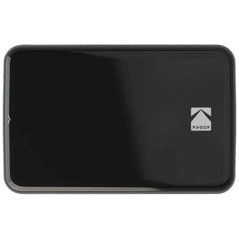 Image result for Kodak Printer Setup