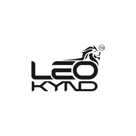 LEOKYND APPAREL (OPC) PRIVATE LIMITED, Jodhpur - Order Online