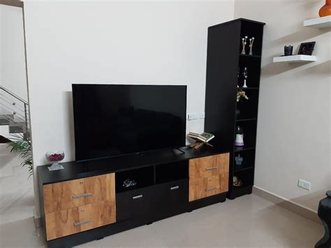 Bharath Furniture & Mattresses, Aluva