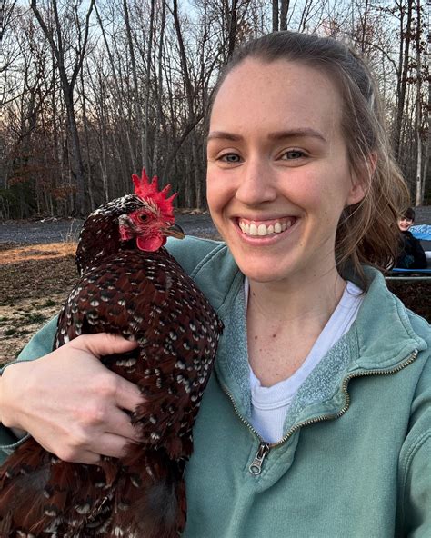 Jen Hamilton | I am a nurse and I treat my black patients differently. #pregnancy # ...