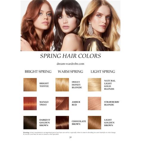 16 Color palette face ideas | warm spring, warm spring colors, seasonal color analysis