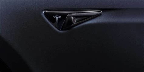 Image result for Tesla Computer Vision