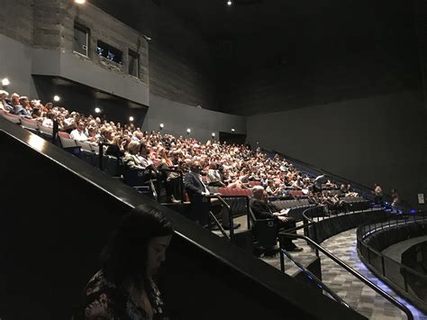 IMAX with Laser Theater | The California Science Center