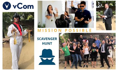 Image result for vCom Solutions