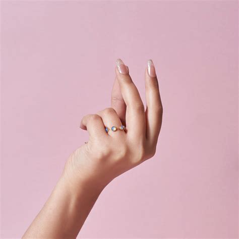 Anti Tarnish Jewelry, Earrings And Bracelet | Salty Accessories