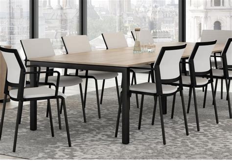 Matrix Table 的图像结果