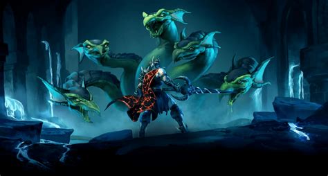 Slayer Task Guide 的图像结果