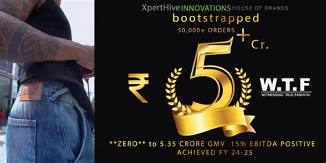 Men's Denim Trends 2026: The Future of Denim Fashion – W.T.F ...