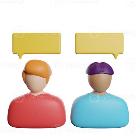 Conversation Simulator PNG 的图像结果