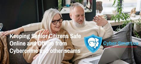 The New Face of Fraud: AI and the Evolution of Scams, Harmony Hall ...