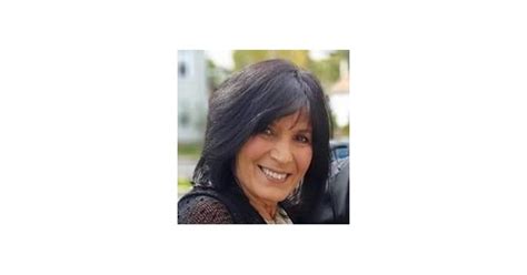 Diane Piazza Obituary (1961 - 2019) - Utica, NY - The Observer-Dispatch