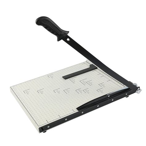 Paper Cutter Description at Fernande Frank blog