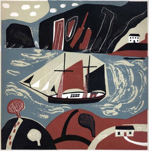 Roger Brown Artist Signature - artistsax