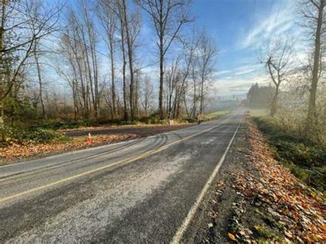 Whatcom flood debris collection site open; state inspectors due ...