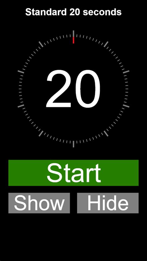 CRC Target - App on Amazon Appstore