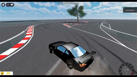 Redline Drifting Script 的图像结果