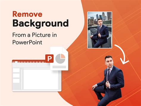 Image result for Remove Background PowerPoint