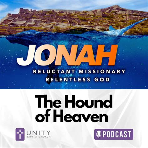 Shadows of Christ: Sabbath - Unity Baptist Church (podcast) | Listen Notes