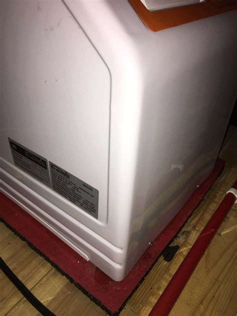 Image result for Solar Box PixInsight