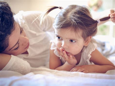 What's your 16-month-old up to? Look out for these big milestones ...