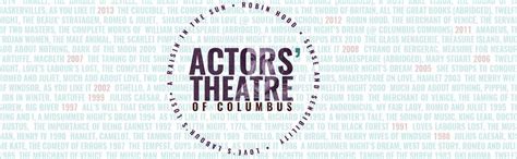 2024 Season Announcement Party, Germania Singing & Sport Society ...