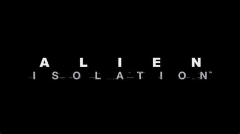 Alien Isolation PS3 Walkthrough Part 7 的图像结果