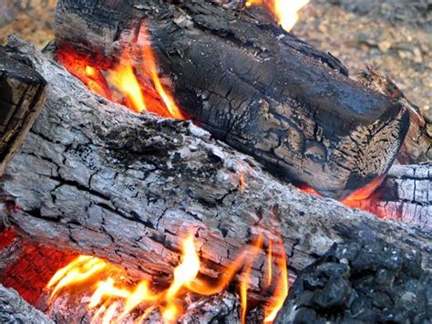 Fuel: Types, characteristic and efficiency — lesson. Science State ...